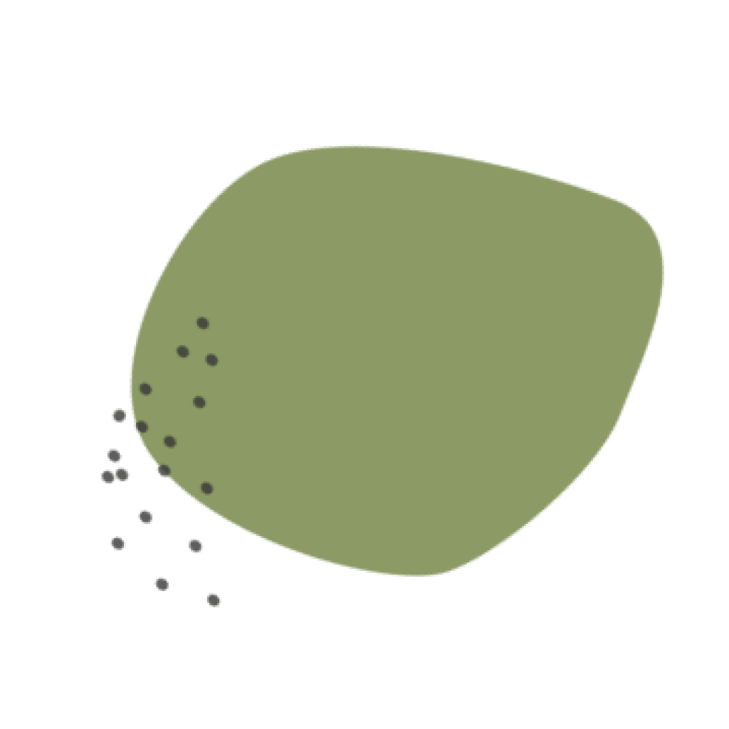 green-dots-left.png