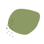 green-dots-left.png