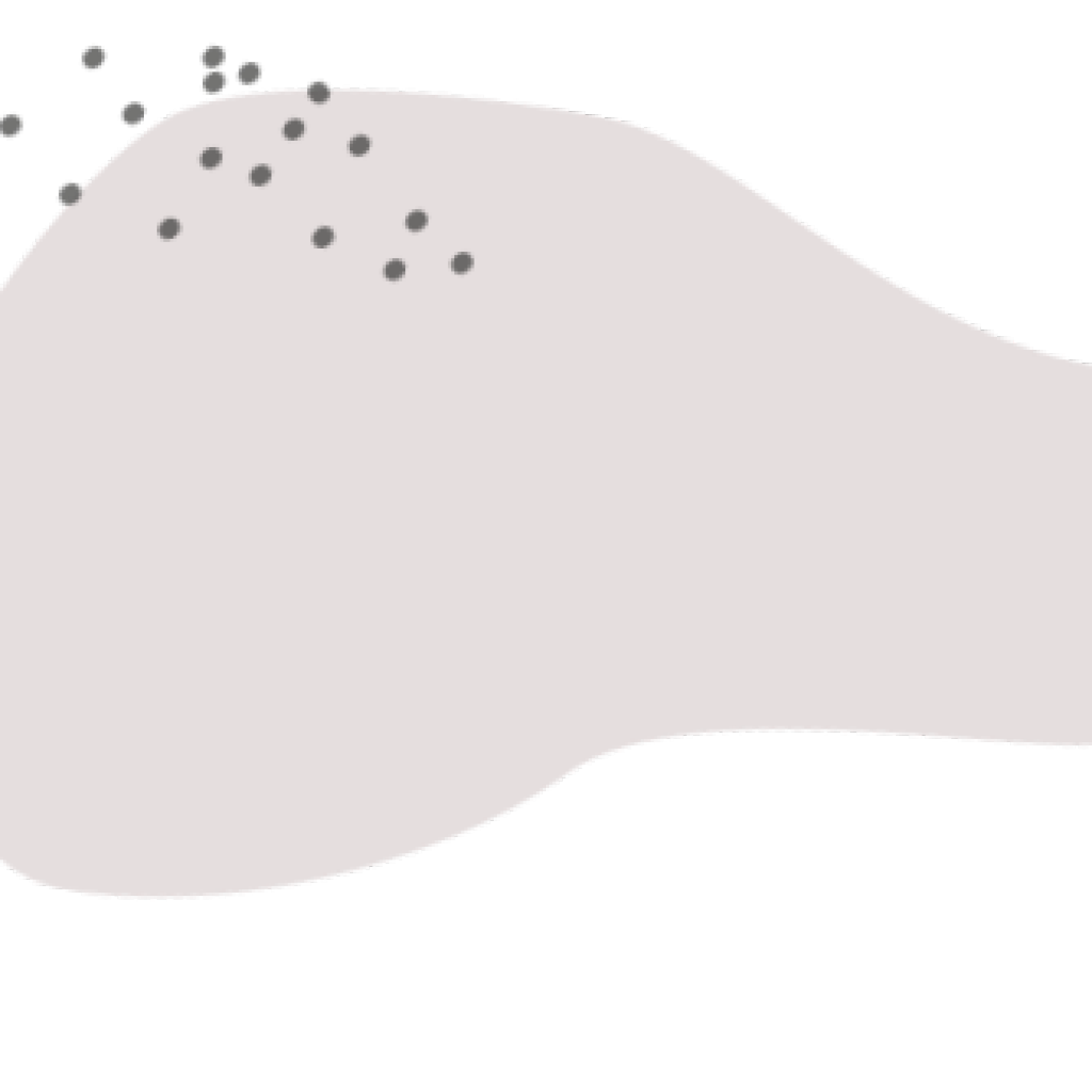 grey-dots-big.png