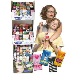 knautschboxen_kiss