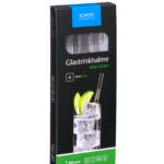 2_FRONTAL_SCHOTT-GLASS-STRAWS-4ER-PACK-200_WIS_200102-16