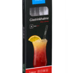 2_FRONTAL_SCHOTT-GLASS-STRAWS-4ER-PACK-230_WIS_200102-12