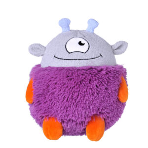 Glücksfänger "Flausy Elliot", 25 cm
