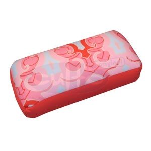 Mio Loft Opulent, rosa, 55 x 30 x 14 cm
