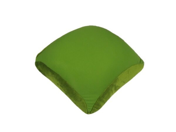 Culto Mini Fiesta, limette, 25 x 25 x 10  cm