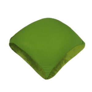 Culto Mini Fiesta, limette, 25 x 25 x 10  cm