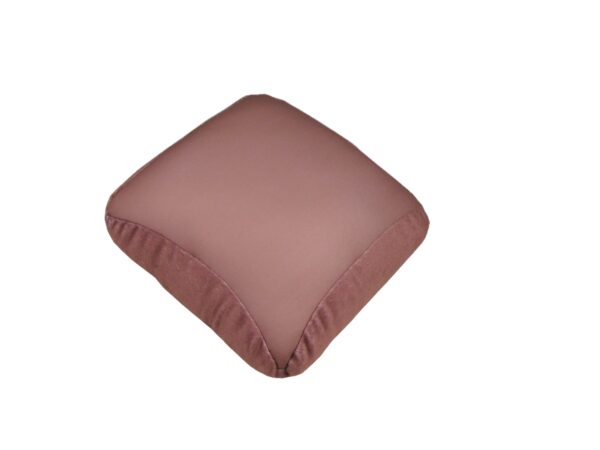 Culto Mini Fiesta, rose, 25 x 25 x 10  cm