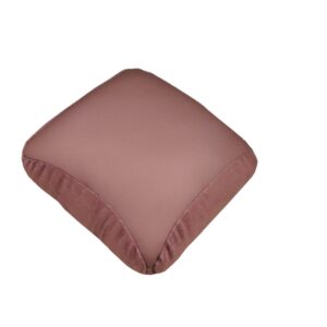 Culto Mini Fiesta, rose, 25 x 25 x 10  cm