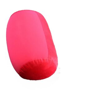 Culto Mini Rolle, himbeer, 27 x 15 x 15  cm