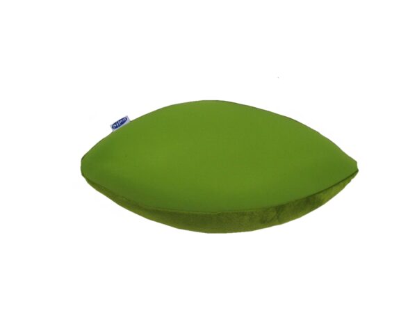 Culto Mini Trinity, limette, 40 x 15 x 15  cm