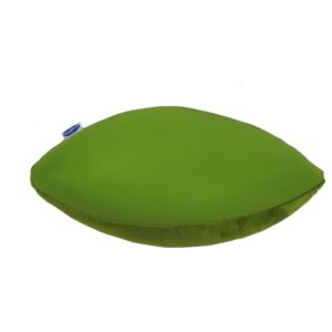 Culto Mini Trinity, limette, 40 x 15 x 15  cm