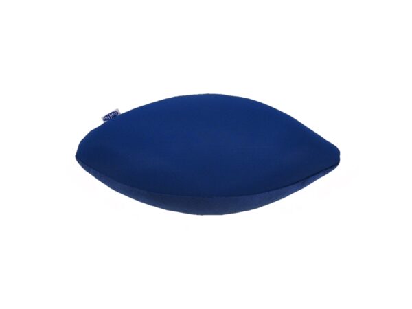 Culto Mini Trinity, ozean, 40 x 15 x 15  cm