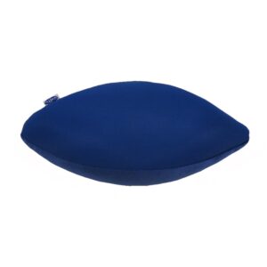 Culto Mini Trinity, ozean, 40 x 15 x 15  cm