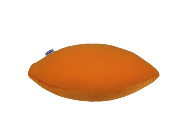 Culto Mini Trinity, papaya, 40 x 15 x 15  cm
