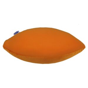 Culto Mini Trinity, papaya, 40 x 15 x 15  cm