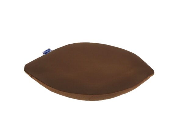 Culto Mini Trinity, schoko, 40 x 15 x 15  cm