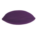 TRINITY_COTTON_AUBERGINE_12329