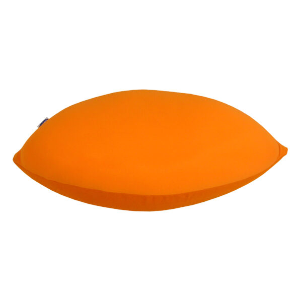 Mio Trinity klein, Cotton, papaya, 60 x 25 x 20 cm