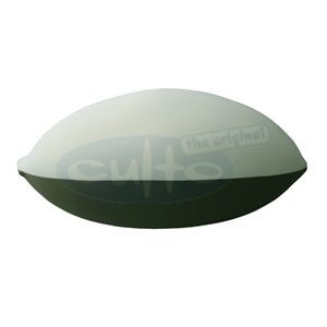 Mio Trinity, kaki/grau, 70 x 30 x 25 cm