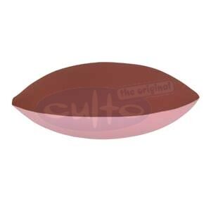 Mio Trinity klein, rosa/altrosa, 60 x 25 x 20 cm