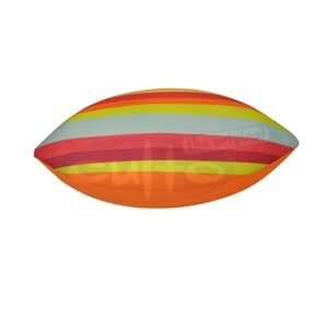 Mio Trinity, Stripes Urban, 70 x 30 x 25 cm