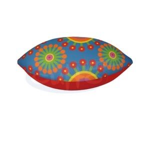 Mio Trinity klein, Wheely Pop, 60 x 25 x 20 cm