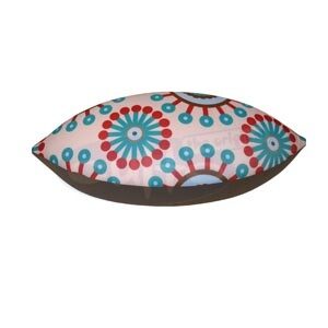 Mio Trinity klein, Wheely Elegant, 60 x 25 x 20 cm